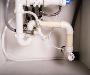 About Plumbers Pros Leggett, TX